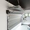 The Genie Co Genie Residential Smart Wall Mount Garage Door Opener with Integrated Aladdin Connect ‎6172H-O - alternate 9